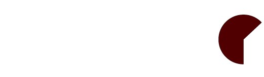 Multimedia