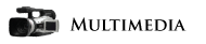 Multimedia